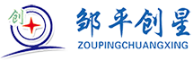 JINTUO